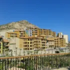 La imagen 5 de la Empresa DOTTS SC Servicios Profesionales y de Negocios en Morelia MIC