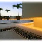 La imagen 6 de la Empresa DOTTS SC Servicios Profesionales y de Negocios en Morelia MIC