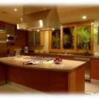 La imagen 7 de la Empresa DOTTS SC Servicios Profesionales y de Negocios en Morelia MIC