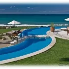 La imagen 8 de la Empresa DOTTS SC Servicios Profesionales y de Negocios en Morelia MIC