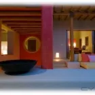 La imagen 9 de la Empresa DOTTS SC Servicios Profesionales y de Negocios en Morelia MIC