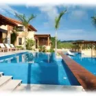 La imagen 10 de la Empresa DOTTS SC Servicios Profesionales y de Negocios en Morelia MIC