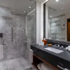 La imagen 5 de la Empresa DOUBLETREE BY HILTON CELAYA Transportes y Turismo en Celaya GUA