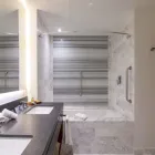 La imagen 7 de la Empresa DOUBLETREE BY HILTON CELAYA Transportes y Turismo en Celaya GUA
