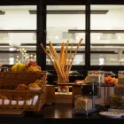 La imagen 18 de la Empresa DOUBLETREE BY HILTON CELAYA Transportes y Turismo en Celaya GUA