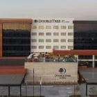 La imagen 20 de la Empresa DOUBLETREE BY HILTON CELAYA Transportes y Turismo en Celaya GUA