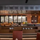La imagen 22 de la Empresa DOUBLETREE BY HILTON CELAYA Transportes y Turismo en Celaya GUA