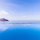 La imagen 3 de la Empresa DOUBLETREE BY HILTON MAZATLAN Transportes y Turismo en Mazatlán SIN