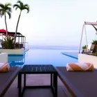 La imagen 4 de la Empresa DOUBLETREE BY HILTON MAZATLAN Transportes y Turismo en Mazatlán SIN