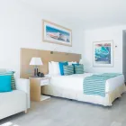 La imagen 8 de la Empresa DOUBLETREE BY HILTON MAZATLAN Transportes y Turismo en Mazatlán SIN