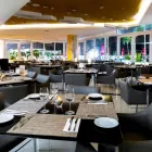 La imagen 15 de la Empresa DOUBLETREE BY HILTON MAZATLAN Transportes y Turismo en Mazatlán SIN