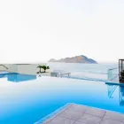 La imagen 18 de la Empresa DOUBLETREE BY HILTON MAZATLAN Transportes y Turismo en Mazatlán SIN