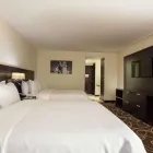 La imagen 4 de la Empresa DOUBLETREE BY HILTON TOLUCA Transportes y Turismo en Toluca CMX