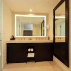 La imagen 13 de la Empresa DOUBLETREE BY HILTON TOLUCA Transportes y Turismo en Toluca CMX