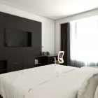 La imagen 21 de la Empresa DOUBLETREE BY HILTON TOLUCA Transportes y Turismo en Toluca CMX