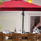 La imagen 28 de la Empresa DOUBLETREE BY HILTON TOLUCA Transportes y Turismo en Toluca CMX