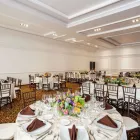 La imagen 30 de la Empresa DOUBLETREE BY HILTON TOLUCA Transportes y Turismo en Toluca CMX