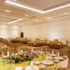 La imagen 31 de la Empresa DOUBLETREE BY HILTON TOLUCA Transportes y Turismo en Toluca CMX