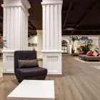 La imagen 35 de la Empresa DOUBLETREE BY HILTON TOLUCA Transportes y Turismo en Toluca CMX