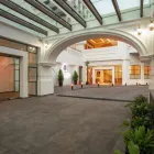 La imagen 40 de la Empresa DOUBLETREE BY HILTON TOLUCA Transportes y Turismo en Toluca CMX