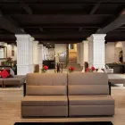 La imagen 42 de la Empresa DOUBLETREE BY HILTON TOLUCA Transportes y Turismo en Toluca CMX