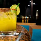 La imagen 1 de la Empresa DOUBLETREE BY HILTON VERACRUZ Transportes y Turismo en Veracruz VER