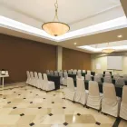 La imagen 2 de la Empresa DOUBLETREE BY HILTON VERACRUZ Transportes y Turismo en Veracruz VER