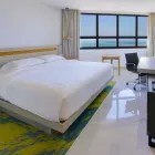 La imagen 4 de la Empresa DOUBLETREE BY HILTON VERACRUZ Transportes y Turismo en Veracruz VER