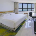 La imagen 6 de la Empresa DOUBLETREE BY HILTON VERACRUZ Transportes y Turismo en Veracruz VER