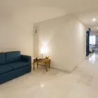 La imagen 11 de la Empresa DOUBLETREE BY HILTON VERACRUZ Transportes y Turismo en Veracruz VER