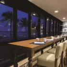 La imagen 12 de la Empresa DOUBLETREE BY HILTON VERACRUZ Transportes y Turismo en Veracruz VER