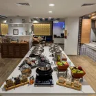 La imagen 14 de la Empresa DOUBLETREE BY HILTON VERACRUZ Transportes y Turismo en Veracruz VER