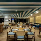 La imagen 15 de la Empresa DOUBLETREE BY HILTON VERACRUZ Transportes y Turismo en Veracruz VER