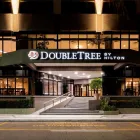La imagen 17 de la Empresa DOUBLETREE BY HILTON VERACRUZ Transportes y Turismo en Veracruz VER
