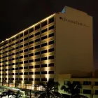 La imagen 18 de la Empresa DOUBLETREE BY HILTON VERACRUZ Transportes y Turismo en Veracruz VER