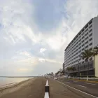 La imagen 19 de la Empresa DOUBLETREE BY HILTON VERACRUZ Transportes y Turismo en Veracruz VER