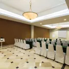 La imagen 22 de la Empresa DOUBLETREE BY HILTON VERACRUZ Transportes y Turismo en Veracruz VER