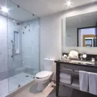 La imagen 23 de la Empresa DOUBLETREE BY HILTON VERACRUZ Transportes y Turismo en Veracruz VER