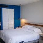 La imagen 25 de la Empresa DOUBLETREE BY HILTON VERACRUZ Transportes y Turismo en Veracruz VER