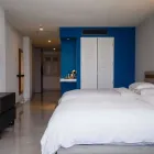 La imagen 26 de la Empresa DOUBLETREE BY HILTON VERACRUZ Transportes y Turismo en Veracruz VER