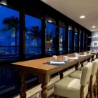 La imagen 27 de la Empresa DOUBLETREE BY HILTON VERACRUZ Transportes y Turismo en Veracruz VER