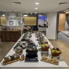 La imagen 28 de la Empresa DOUBLETREE BY HILTON VERACRUZ Transportes y Turismo en Veracruz VER