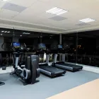 La imagen 29 de la Empresa DOUBLETREE BY HILTON VERACRUZ Transportes y Turismo en Veracruz VER