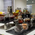 La imagen 30 de la Empresa DOUBLETREE BY HILTON VERACRUZ Transportes y Turismo en Veracruz VER