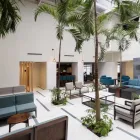 La imagen 32 de la Empresa DOUBLETREE BY HILTON VERACRUZ Transportes y Turismo en Veracruz VER