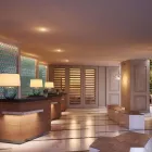 La imagen 33 de la Empresa DOUBLETREE BY HILTON VERACRUZ Transportes y Turismo en Veracruz VER