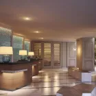 La imagen 34 de la Empresa DOUBLETREE BY HILTON VERACRUZ Transportes y Turismo en Veracruz VER