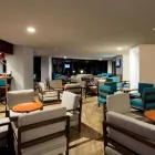 La imagen 35 de la Empresa DOUBLETREE BY HILTON VERACRUZ Transportes y Turismo en Veracruz VER