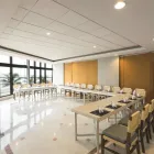 La imagen 36 de la Empresa DOUBLETREE BY HILTON VERACRUZ Transportes y Turismo en Veracruz VER