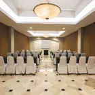 La imagen 37 de la Empresa DOUBLETREE BY HILTON VERACRUZ Transportes y Turismo en Veracruz VER